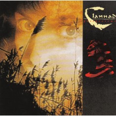 CD Clannad &ndash; Pastpresent (EX)