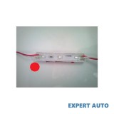 Modul 3 smd 2835 24v lumina rosie Alta marca Alt model #7, Array