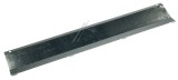 CARCASA-BAZA 1783060200 Masina de spalat vase incorporabila Beko BDIN14320, 13 seturi ARCELIK / BEKO