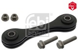 FEBI BILSTEIN 45784 Brat/bieleta suspensie stabilizator