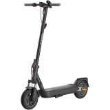Trotineta electrica Xiaomi Electric Scooter 5 Pro, putere motor 400 W, autonomie max. 60 Km, viteza maxima 25 Km/h, Greutate Max. 120Kg, Roti 10 , Cul