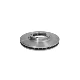 Disc frana HYUNDAI H-1 STAREX BREMBO 09A14510