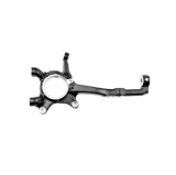 Portfuzeta Toyota Hilux 7 Pick-Up (N1, N2, N3), 08.2004-, Parte montare Fata, Dreapta, SRLine ZWTY003P