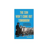 The Sun Won't Come Out Tomorrow: The Dark History of American Orphanhood