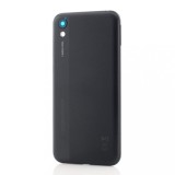 Capac Baterie Huawei Honor 8S Negru Original