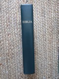 BIBLIA SAU SFANTA SCRIPTURA A VECHIULUI SI NOULUI TESTAMENT