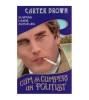 Carter Brown - Cum sa cumperi un politist - 126009