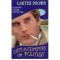 Carter Brown - Cum sa cumperi un politist - 126009