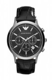 Emporio Armani - Ceas AR2447