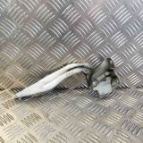 Balama Capota Dreapta Fata Subaru Forester SJ 2013 Originala