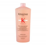 Kerastase Genesis Bain Hydra-Fortifiant sampon