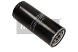 Filtru ulei AUDI A6 C5 Avant (4B5) (1997 - 2006) MAXGEAR 26-1234