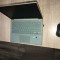 Hp Chrome Book Green