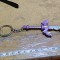 Breloc MEETCUTE Decayed MasterSword
