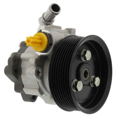 Pompa servodirectie Land Rover Range Rover 3 (Lm), 04.2006-08.2012, SRLine S5043008 foto