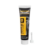 Vaselina grafitata ROTOR 100g pentru reductor motocoasa, bax 15 tuburi