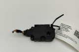 AUDI A6 Avant 4G5, C7, 4GD 2017 OEM: CZ113930-1640,ZBAT0061D01 SKU: 30656070