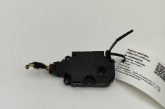 AUDI A6 Avant 4G5, C7, 4GD 2017 OEM: CZ113930-1640,ZBAT0061D01 SKU: 30656070