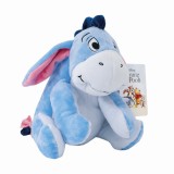 JUCARIE DE PLUS DISNEY EEYORE 25CM SuperHeroes ToysZone