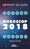 Cumpara ieftin Horoscop 2018. Ghidul tau astral complet/***