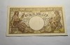 2000 lei 1944 Mai