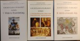 Vlad Botulescu De Malaiesti - Scrieri (3 vol.)