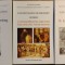 Vlad Botulescu De Malaiesti - Scrieri (3 vol.)
