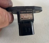 Suzuki GSXR GSX-R 750 Srad Injectie 1996-1999 Senzor aer MAP 18590-80C50