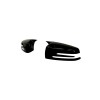 Set 2 Capace Oglinda Tip Batman Mercedes Benz B-Class (W246) 2011-&amp;gt;