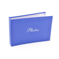 Album foto Soft Touch, 36 poze, 10x15 foto