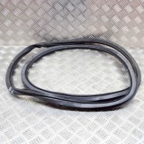 Garnitura ușă dreapta față AUDI A3 Limousine 8VS, 8VM 2017 OEM: 8V5831721