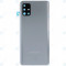 Samsung Galaxy A51 (SM-A515F) Capac baterie haze crush silver GH82-21653F