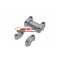Suport coarne ATV 150-200-250