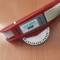 Aparat de etichetat Dymo 1610 original