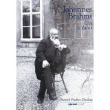 Johannes Brahms - &Eacute;let &eacute;s dalok - Dietrich Fischer-Dieskau