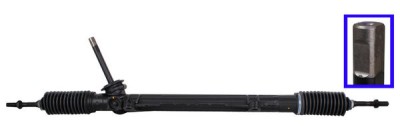 DRI 714521870 Caseta directie foto