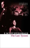 The Last Tycoon | F. Scott Fitzgerald, Harpercollins Publishers