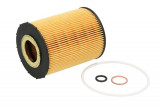 Filtru ulei BMW Seria 5 (E60) (2003 - 2010) MANN-FILTER HU 823 x