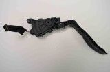 Pedala Acceleratie Dacia Sandero 2011 OEM 180106136R Originala