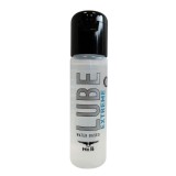 Lubrifiant anal MISTER B LUBE Extreme, pe bază de apă, cu efect de relaxare și efect ușor de &icirc;nt&acirc;rziere a ejaculării, 100 ml