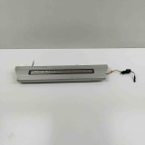 Ornament prag LAND ROVER RANGE ROVER SPORT II L494 2018 OEM: CPLA-13201-CC