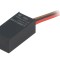 Convertor DC/DC 2,5W 9-72V la 5V