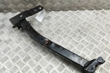 Absorbant de șoc dreapta PEUGEOT 2008 II 2024 OEM: 9836340380 27795749
