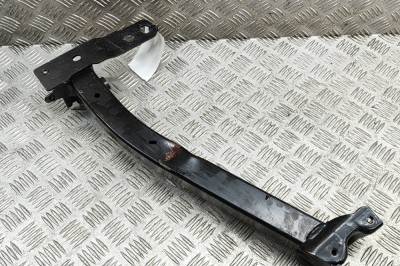 Absorbant de șoc dreapta PEUGEOT 2008 II 2024 OEM: Off-road | 27795749 foto