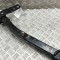 Absorbant de șoc dreapta PEUGEOT 2008 II 2024 OEM: Off-road | 27795749