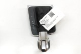 Nuca schimbător de viteze VW GOLF VII 5G1, BQ1, BE1, BE2 2017 OEM: 5GE713203C 31037104
