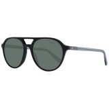Ochelari de Soare Bărbați Pepe Jeans PJ7402 54009, Plastic, Galben, Polaroid