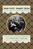 Dear Scott, Dearest Zelda: The Love Letters of F. Scott and Zelda Fitzgerald