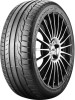 Cauciucuri de vara Dunlop Sport Maxx RT ( 215/40 R17 87W XL AO )