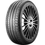 Cauciucuri de vara Dunlop Sport Maxx RT ( 265/30 ZR20 (94Y) XL NST, RO1 )